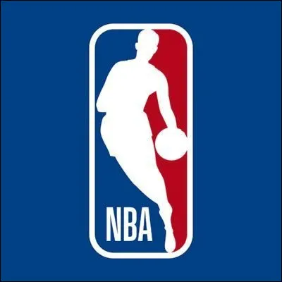 Quel basketteur, triple champion NBA, a été le premier à être élu meilleur joueur de la saison à lunanimité des jurés ?