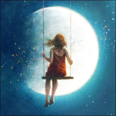 Quel crooner a connu le succès dans les années 1960 avec les titres "Fly Me to the Moon" et "Strangers in the Night" ?