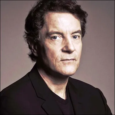 Quelle chanson damour est sortie sur lalbum "Samedi soir sur la Terre" de Francis Cabrel en 1994 ?