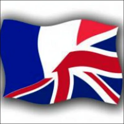 Quelle compétition internationale a été remportée par lAngleterre, mais pas par la France ?