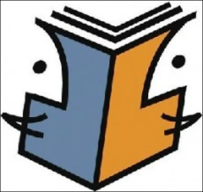 Pour ceux qui ont joué dernièrement au quiz sur les palindromes, il y avait le verbe "ressasser". 
Quels sont ses synonymes parmi ces propositions ?