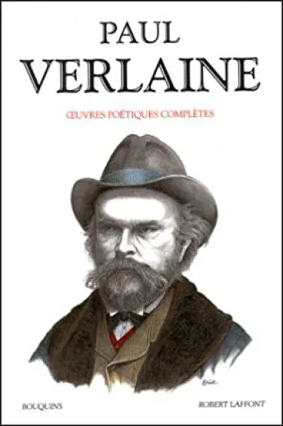 « Les pleurs abondants du stradivarius de l'automne écorchent mon palpitant d'une mélancolie ennuyeuse. »
Retrouvez la bonne phrase parmi ces trois propositions.