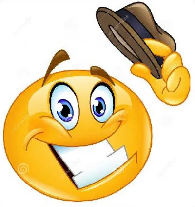 Il faut croire que le palindrome n'est pas si récent que cela. 
Le poète Virgile serait l'auteur d'une phrase palindrome. 
Laquelle est-ce d'après vous ?