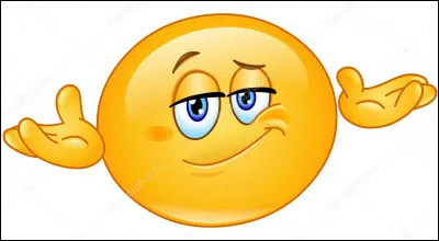 Le mot que nous recherchons peut avoir trois définitions différentes. 
C'est une forme de coulée de lave, un genre de câpre ou un fleuve français du nord de la France métropolitaine.
Lequel est-ce à votre avis ?