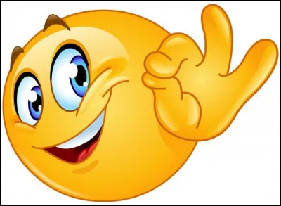 Le mot suivant à plusieurs définitions également. La première désigne des ongles ou des griffes et la deuxième est une construction vitrée pour cultiver ou abriter des plantes. C'est aussi la conjugaison d'un verbe au présent de l'indicatif. De quel mot s'agit-il ?