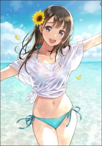 Merci pour laide ! que dit-on avant de quitter quelquun ?