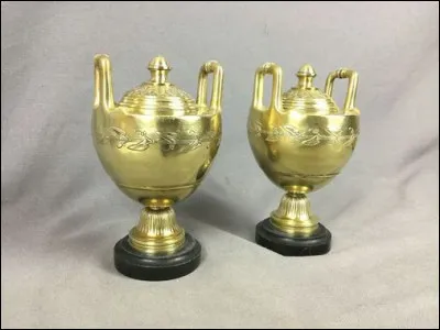 &Agrave; qui doit-on la Coupe de bois, en 1963 ?