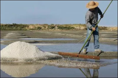 Quel livre d'Andr&eacute; Gide a &eacute;t&eacute; publi&eacute; en 1895 ?