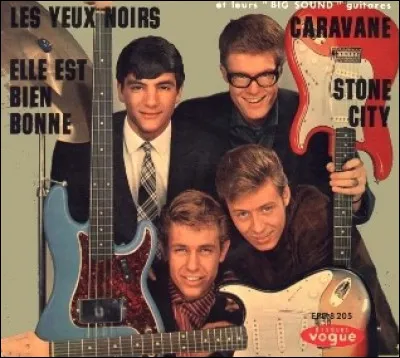 Pearl Buck nous a donn&eacute;, en 1965, le Roi...