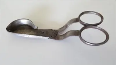 Georges Bernanos nous a donn&eacute; la Nouvelle Histoire de...