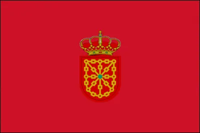 Qui a eu le prix Goncourt, en 1980 ?