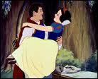 Le Prince Florian est amoureux de quelle jolie héroïne de Disney ?