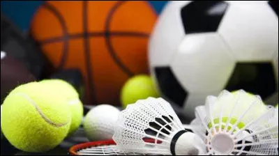 Quel est ton loisir préféré ?