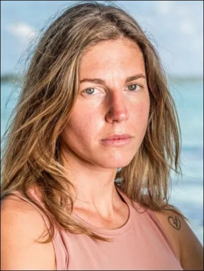 Quelle femme préfères-tu ?