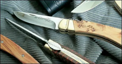 "Qui a mis ça, la guerre dans nos quartiers / L'abandon, l'ennui, la télé
/ Des couteaux de combat dans les mains des gamins / Pour un regard en croix c'est la fin". Qui chante "Un jour au mauvais endroit" en 2014 ?