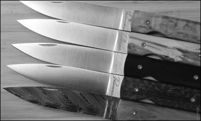 En quelle année Hitler se débarrasse-t-il de ses adversaires au cours de "la nuit des Longs Couteaux" ?