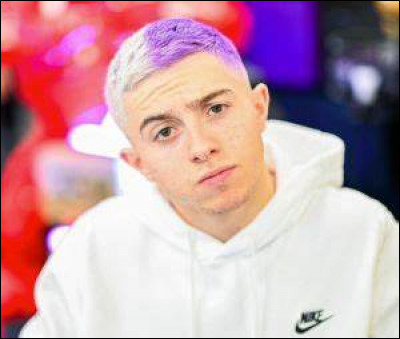 Quel est son signe astrologique ?