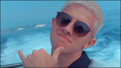 Quelle est sa devise ?