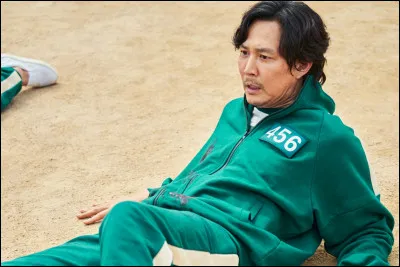 Combien d’enfants a 456 ?