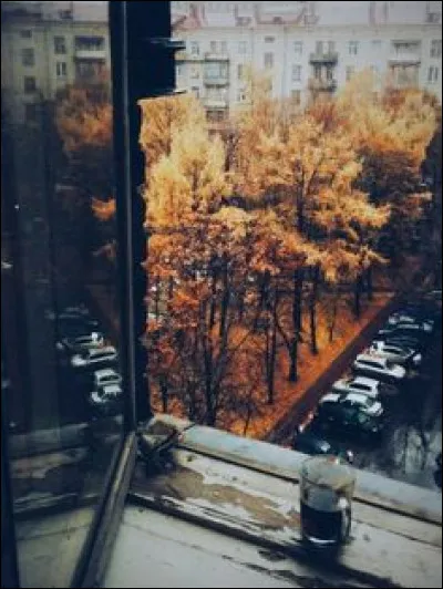 En novembre 1914, quel pays accompagne la France lorsqu'elle déclare la guerre à l'Empire ottoman ?