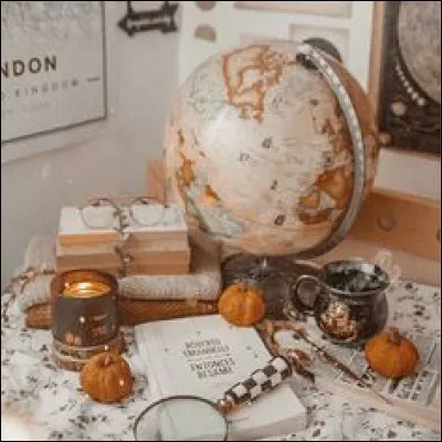 Combien de victimes déplore-t-on à la suite du massacre de Barrios Altos en 1991 ?