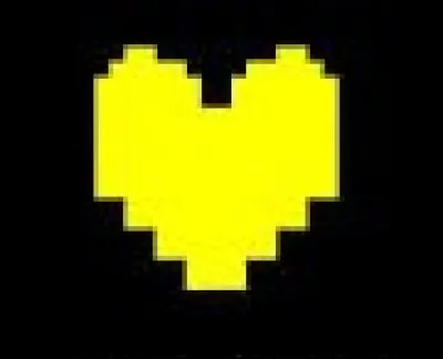 Maintenant, parlons des âmes humaines. Quelle est cette âme ?