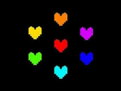 Retrouvez-moi la détermination.