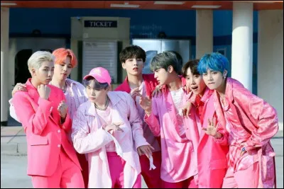 Quel est le nom de ce clip ?