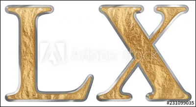 Oui, je sais, je ne suis pas gentil avec vous. 
Lequel est-ce ?