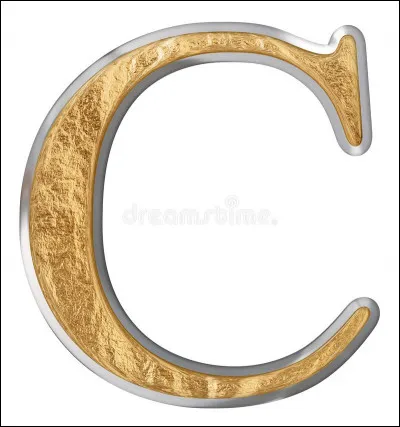 Celui-ci porte le titre d'une série télévisée américaine. 
Il s'agit de la série nommée « The ...