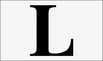 Celui-ci fait partie également d'un titre cinématographique. Il a plusieurs nuances d'ailleurs et est apprécié par la gente féminine. Nous sommes en compagnie du chiffre ...