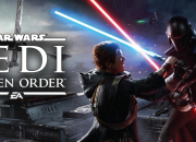 Test Star Wars : quel personnage de ''Jedi : Fallen Order'' es-tu ?