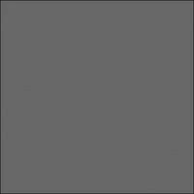 De quelle couleur est cette image ?