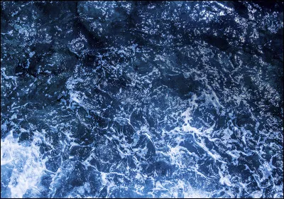 J’ai trouvé cette couleur ! C’est…