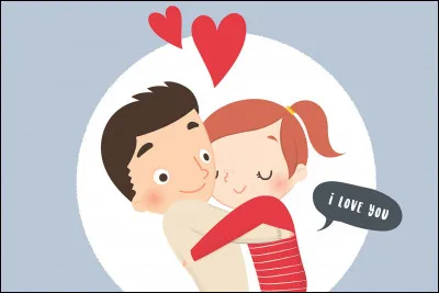 Pensez-vous que si vous aimez une personne elle vous aimera en retour ?