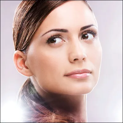 Aimez-vous votre visage ?