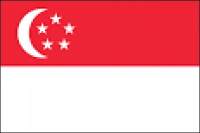 Quel bonbon est-il interdit d'acheter ou de consommer à Singapour ?