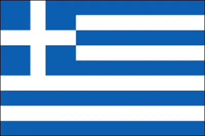 En Grèce, qu'est-ce qui est banni ?