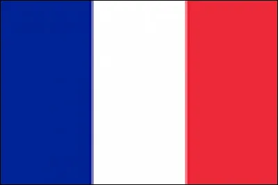 En France, quelle photo d'un monument de nuit est-il interdit de diffuser sans autorisation ?