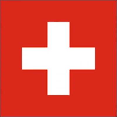 En Suisse, il est interdit de faire quoi le dimanche ?