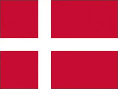 Au Danemark, il est interdit de démarrer sa voiture si...