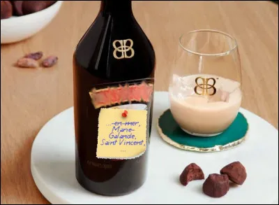 Mais qui chantait ça, déjà ?
[Quelle est cette marque ?]