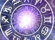 Quiz Signes astrologiques