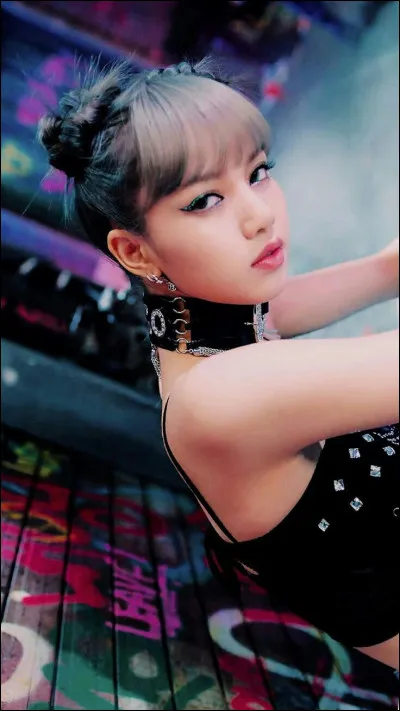 Quel signe astrologique se situe entre le 23 octobre et le 22 novembre ?