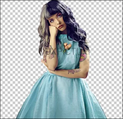 Qui est Sagittaire ?