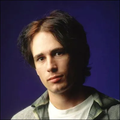 Quelle chanson de Leonard Cohen a &eacute;t&eacute; reprise avec succ&egrave;s par Jeff Buckley sur son album "Grace" ?