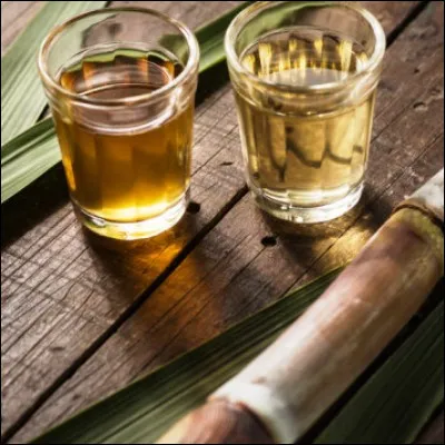 Quel cocktail br&eacute;silien &agrave; base de cacha&ccedil;a, de sucre et de citron vert doit son nom aux paysans qui l�ont cr&eacute;&eacute; ?