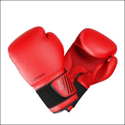 Quel boxeur fran&ccedil;ais est devenu en 1990 champion du monde WBA des super-moyens ?