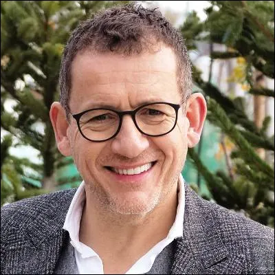 Quel adjectif d&eacute;signe une personne qui fait preuve d�une anxi&eacute;t&eacute; excessive concernant sa sant&eacute; ?