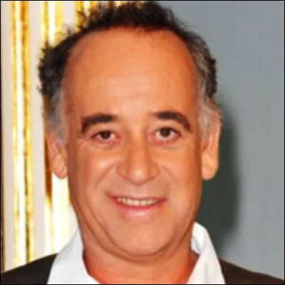 Quelle &eacute;mission Sylvain Augier a-t-il pr&eacute;sent&eacute; entre 1996 et 2005 ?